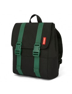Mochila INFANTIL Onyx 2-5 Años