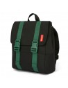 Mochila INFANTIL Onyx 2-5 Años
