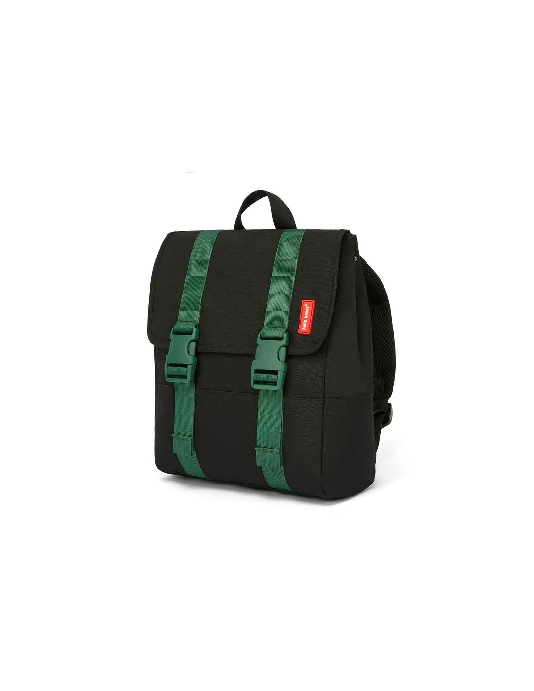 Mochila INFANTIL Onyx 2-5 Años