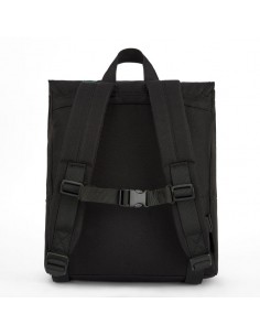 Mochila INFANTIL Onyx 2-5 Años 2