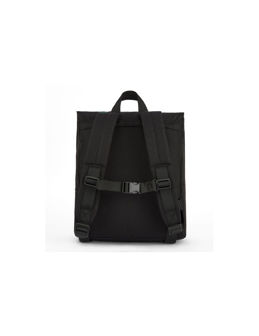 Mochila INFANTIL Onyx 2-5 Años