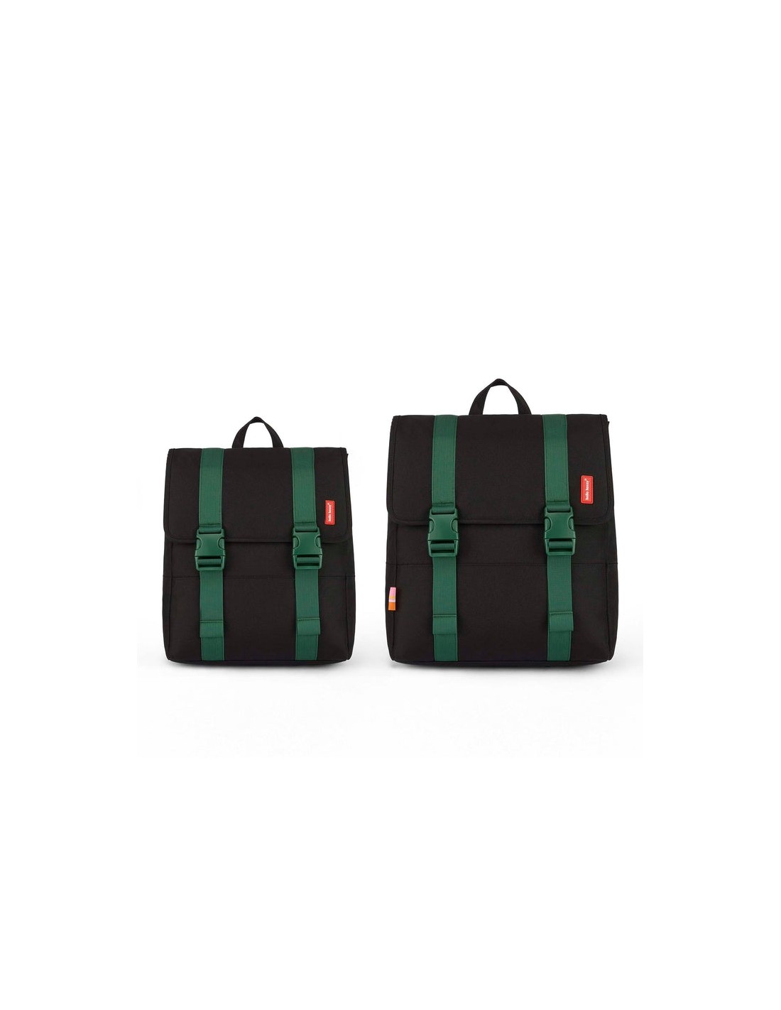 Mochila INFANTIL Onyx 2-5 Años