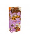 Todo Chocolate