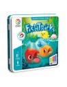 Fish Tricks