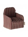 Sillón a Rayas Ratoncitos