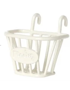 Cesta para Triciclos Ratoncitos