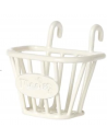 Cesta para Triciclos Ratoncitos