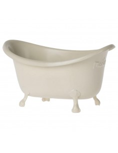 Bañera Ratoncitos