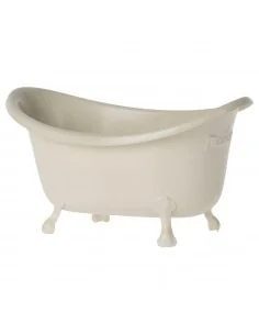 Bañera Ratoncitos