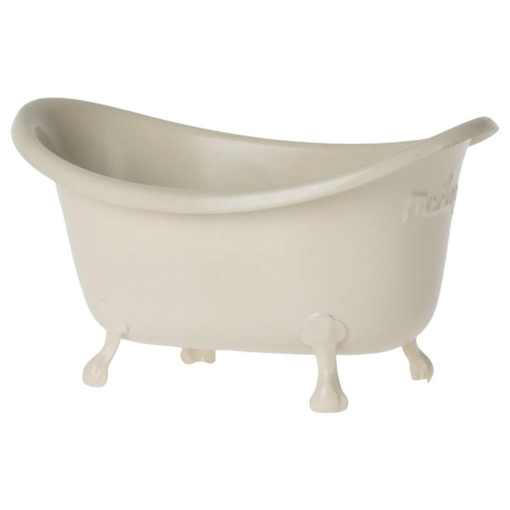 Bañera Ratoncitos