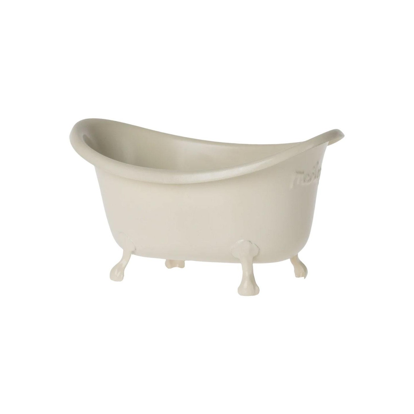 Bañera Ratoncitos