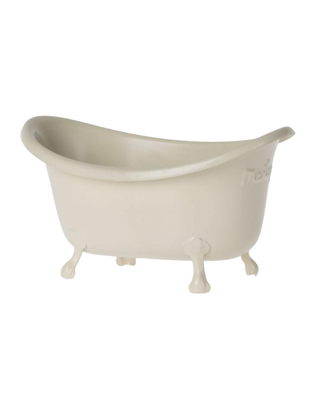 Bañera Ratoncitos