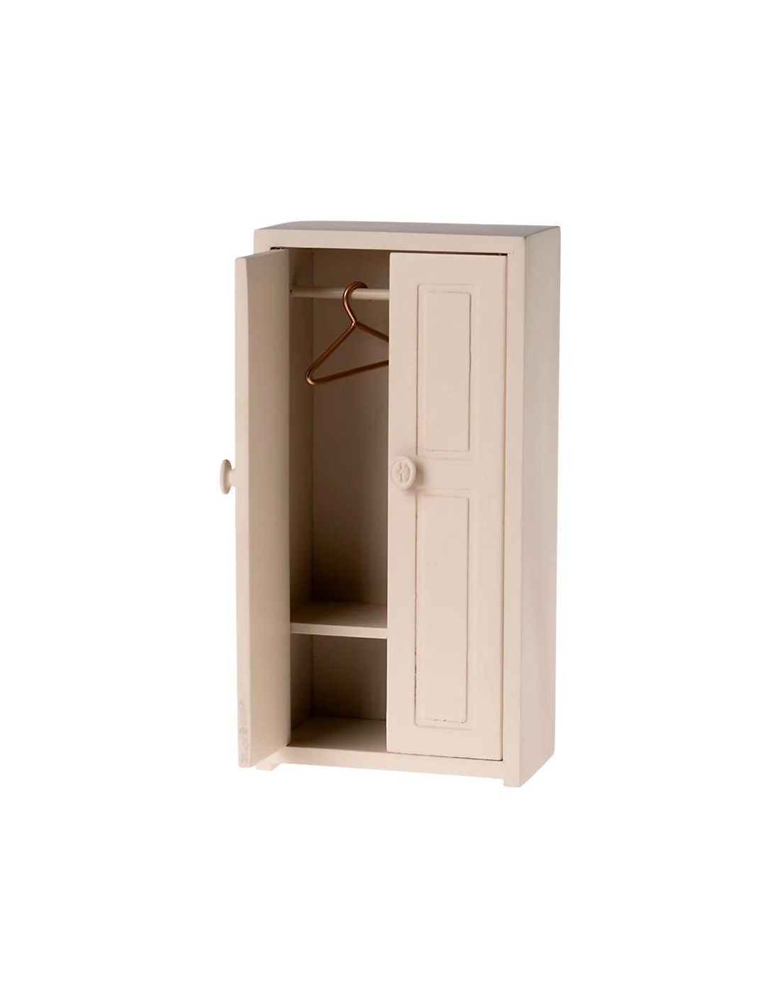 Armario Madera Ratoncitos