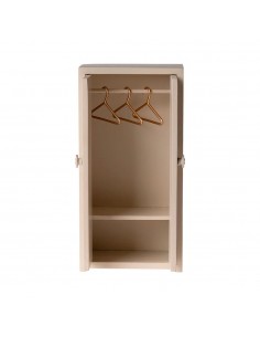 Armario Madera Ratoncitos 2