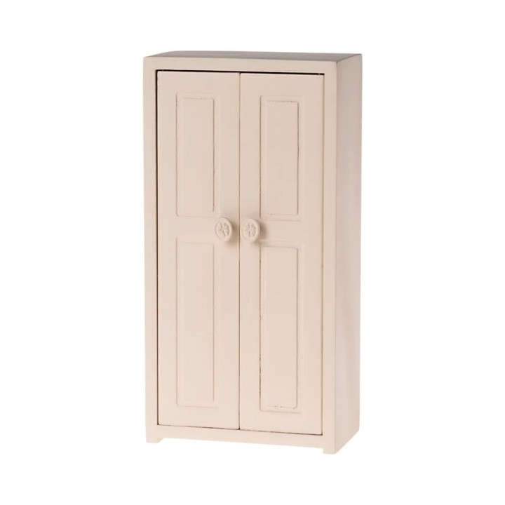 Armario Madera Ratoncitos