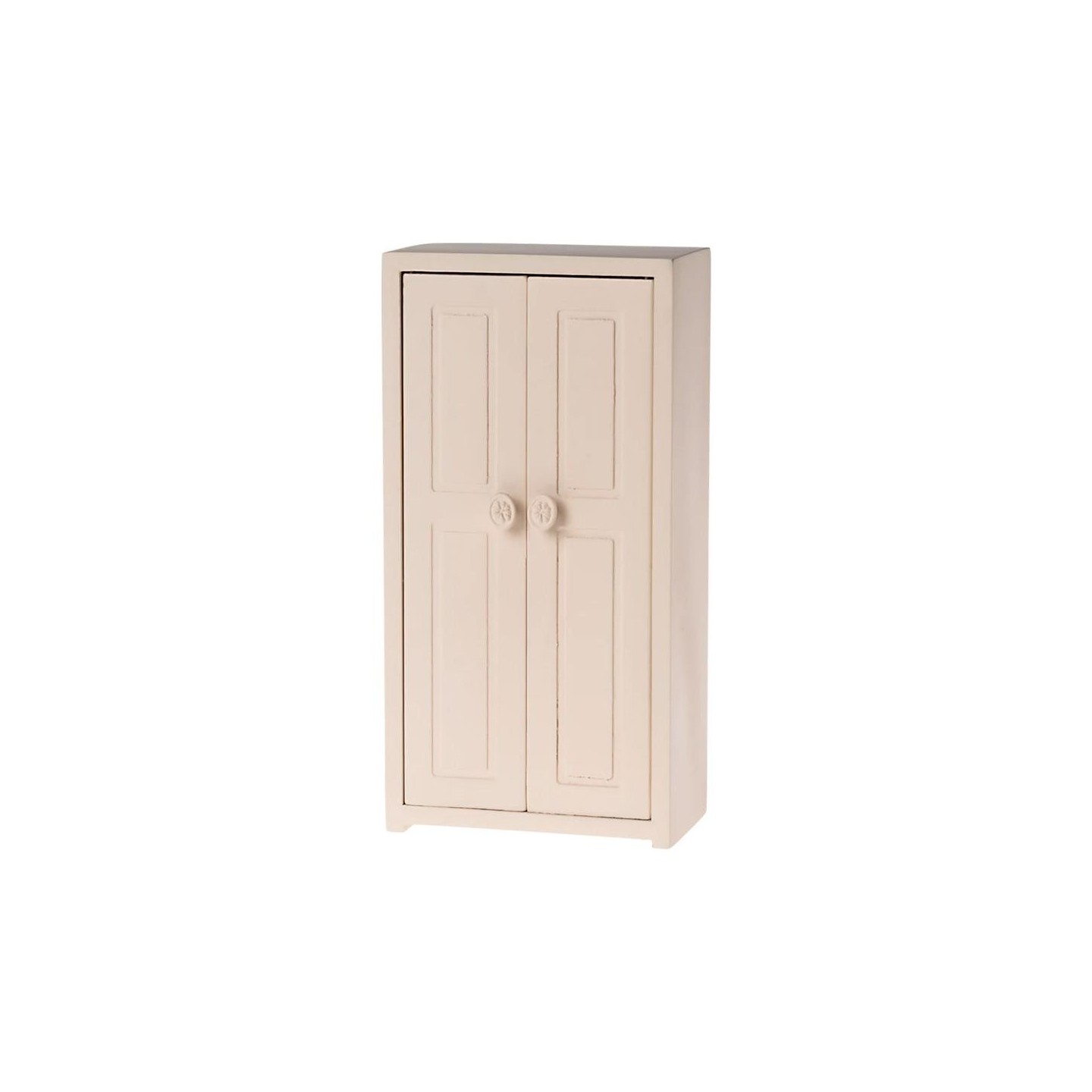 Armario Madera Ratoncitos