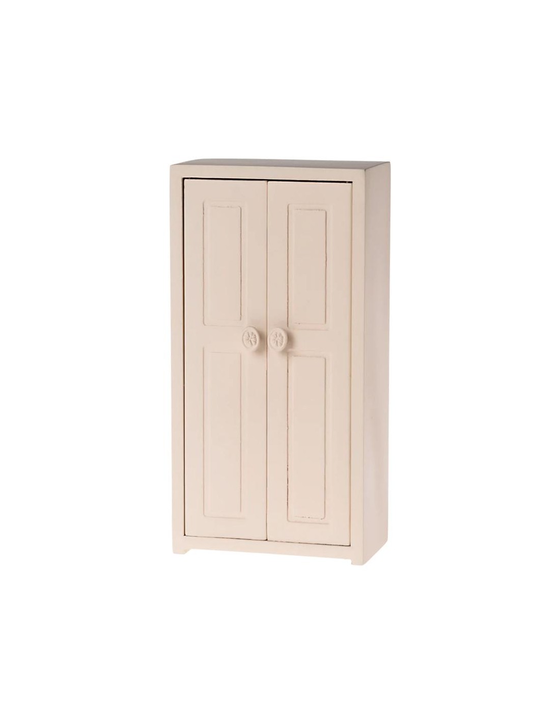 Armario Madera Ratoncitos
