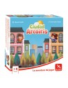 Ciudad Arcoíris