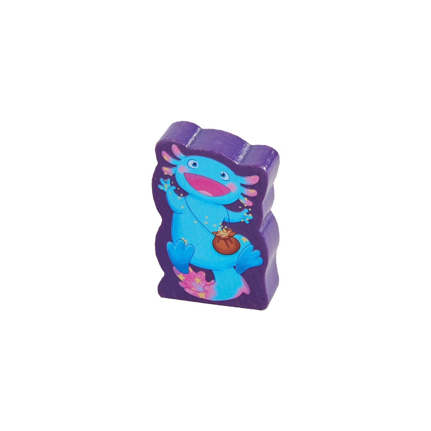 Mixajolote