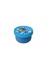 Caja Fruta Campus Stitch