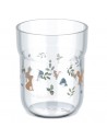 Vaso Infantil 250 ml Forest Friends