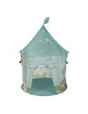 Casita de Juegos Forest Friends