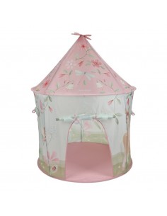 Casita de Juegos Fairy Garden