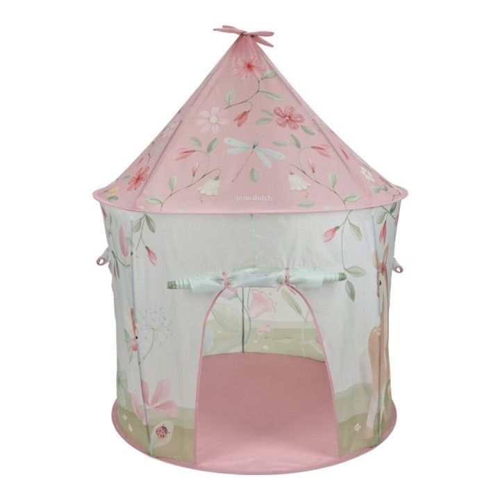 Casita de Juegos Fairy Garden