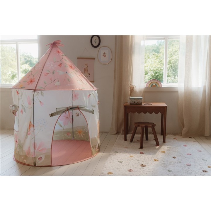 Casita de Juegos Fairy Garden