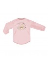 Bata Infantil Fairy Garden