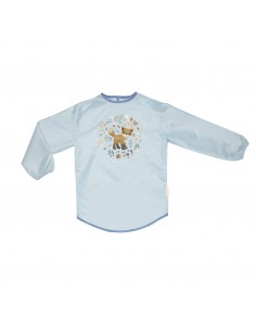Bata Infantil Forest Friends