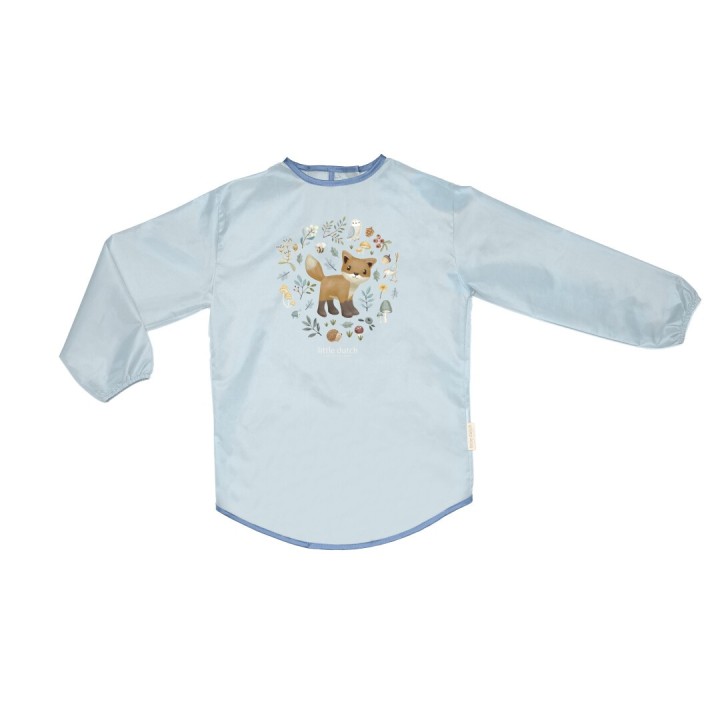 Bata Infantil Forest Friends