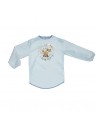 Bata Infantil Forest Friends