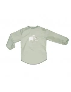 Bata Infantil Pequeña Granja