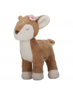 Peluche Ciervo Fairy Garden