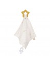 Doudou Mordedor Newborn Naturals