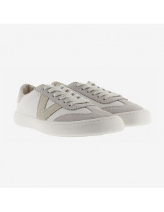 Olmo Barefoot Adultos Efecto Piel y Serraje Hielo