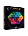 IQ Deluxe Hexagon