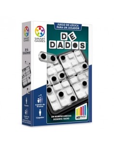 De Dados