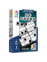 De Dados