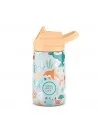 The Kiddie Bottle Underwater World 350ml