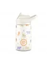 The Kiddie Bottle Roar Time 350ml
