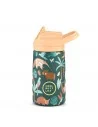 The Kiddie Bottle Rainforest Refuge 350ml