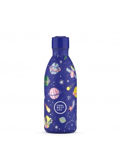 The Kids Bottle - Stellar Journey 500ml 2