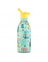 The Kids Bottle - Short Circuit 500ml