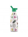 The Kids Bottle - Play Mode 500ml