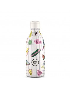 The Kids Bottle - Play Mode 500ml 2