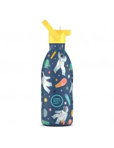 The Kids Bottle - Galactic Ride 500ml