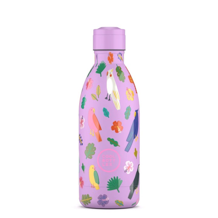 The Kids Bottle - Fly Free 500ml