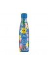 The Bottle - Eddie Baehr Sunshine Fiesta 500ml